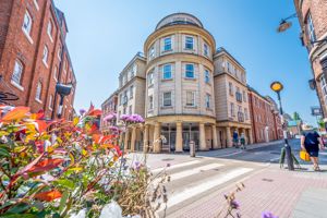 Photo 27- click for photo gallery